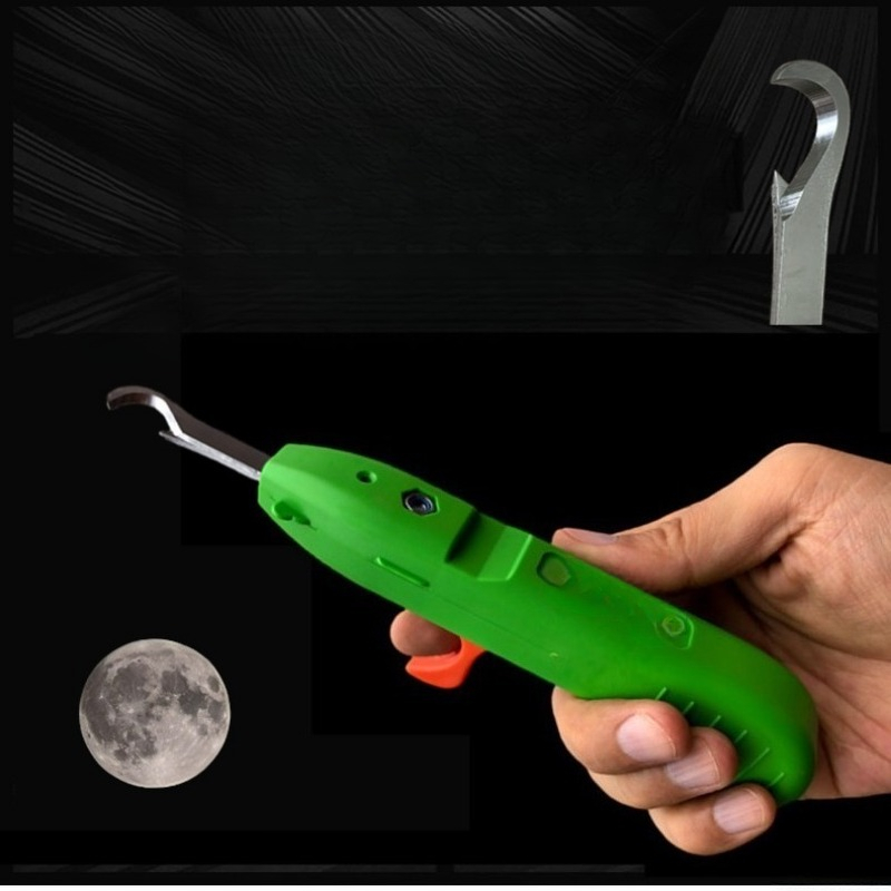 과일 따기 가위 스테인레스 스틸 가위 사천 고추 포도  - Gardening Tools Vegetables 리뷰 및 가격