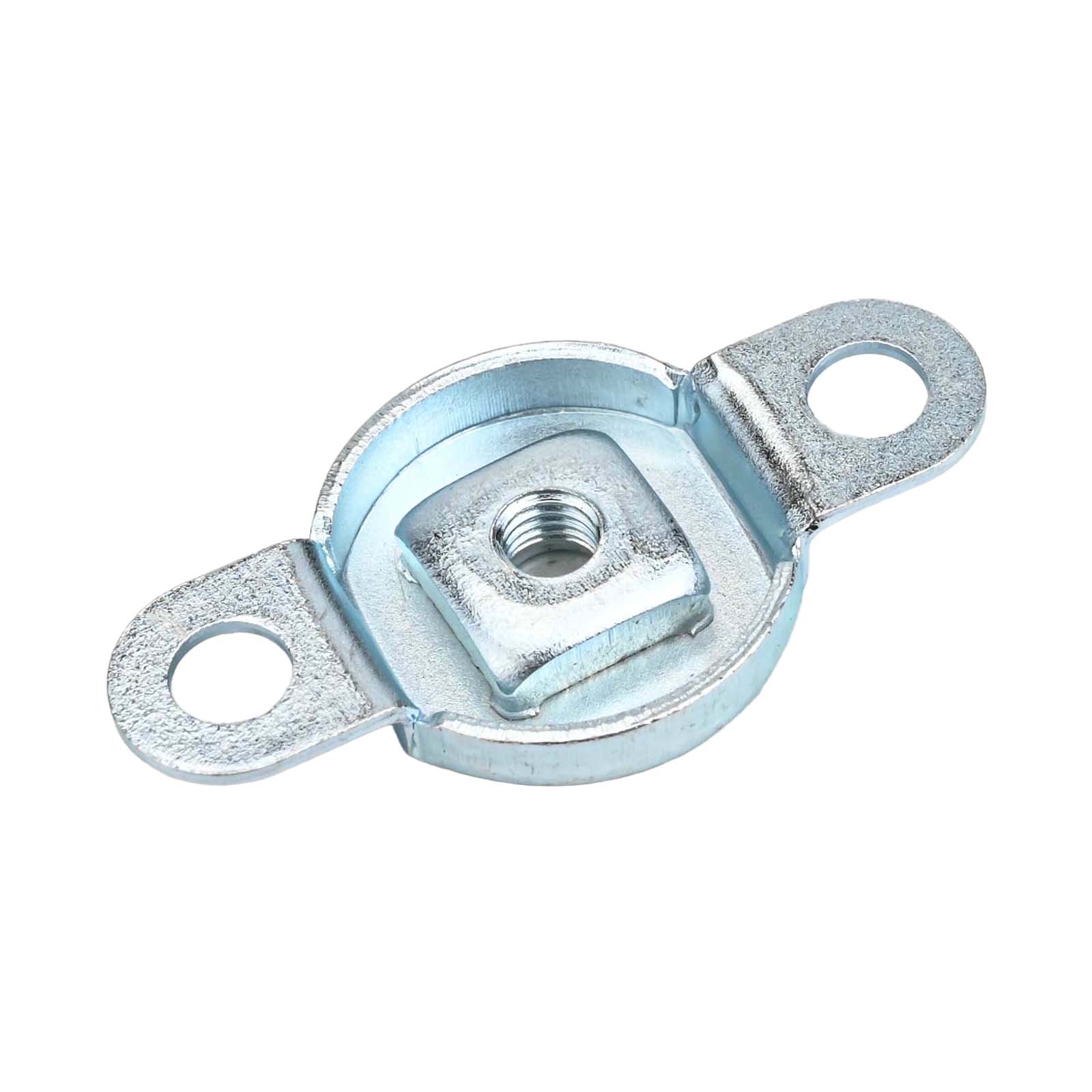SRM210 모델에 호환되는 필터 솔루션을 제공하는 에 - Gardening Tools Essential 리뷰 및 가격